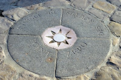 We du 5 mars 2010 a Paris