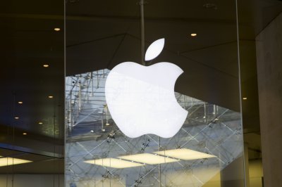 We du 5 mars 2010 a Paris