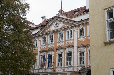 IMGP7563.JPG