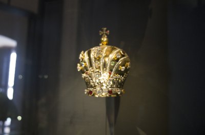 IMGP7600.JPG