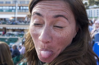 Open de Tennis Monaco 2016