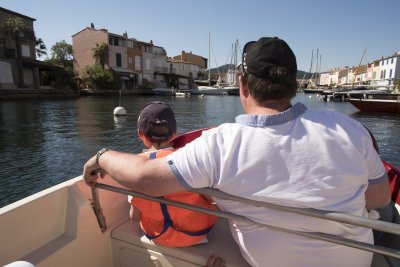 We fete des meres 2017