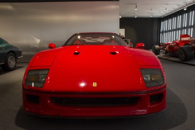 20180308_110131.jpg