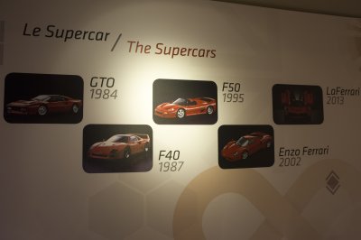 20180308_112048.jpg
