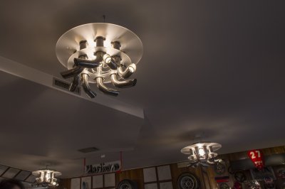 20180308_123809.jpg