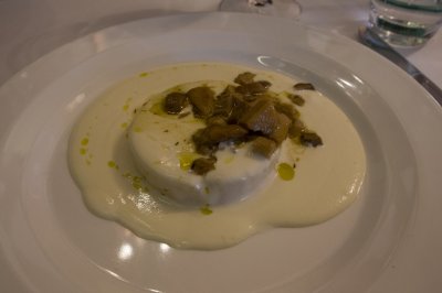 20180308_124825.jpg