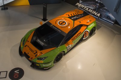 20180308_153619.jpg