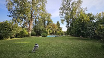 promenades - voyages