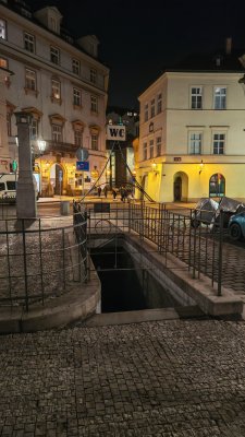 Jour 5 - Visite libre