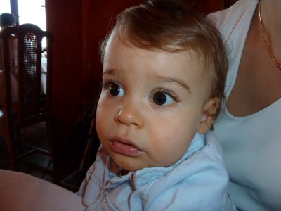 Les vieux murs novembre 2010