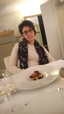 Pierre Reboul 02 2015