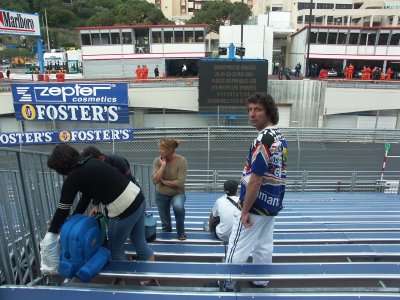 PICT0058.JPG