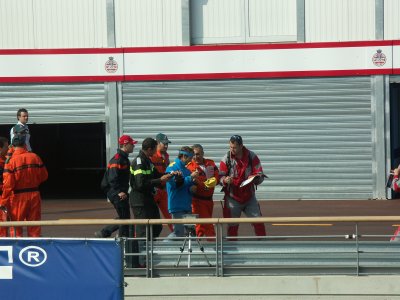 PICT0066.JPG