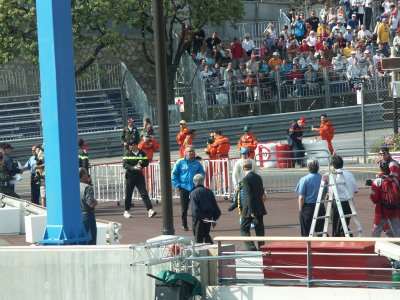 PICT0069.JPG
