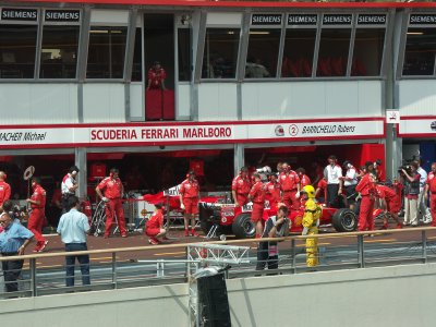 PICT0085.JPG