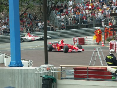 PICT0093.JPG