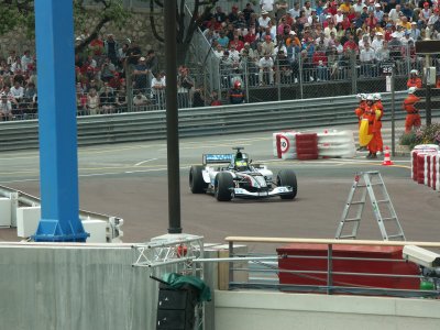 PICT0098.JPG