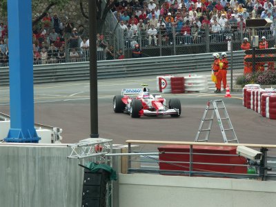 PICT0100.JPG