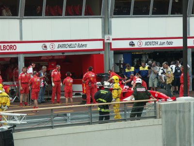 PICT0109.JPG