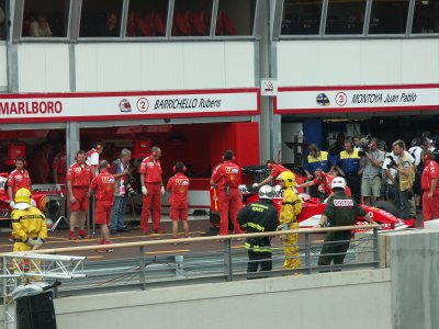 PICT0110.JPG
