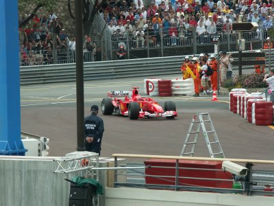 PICT0111.JPG