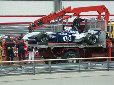 PICT0127.JPG