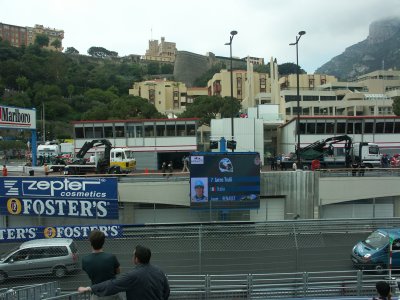 PICT0128.JPG