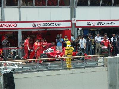 PICT0143.JPG