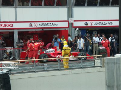 PICT0144.JPG