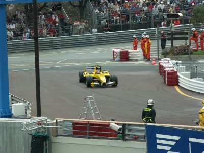 PICT0148.JPG