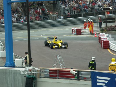 PICT0150.JPG