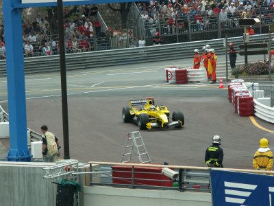 PICT0151.JPG