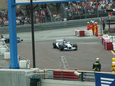 PICT0153.JPG