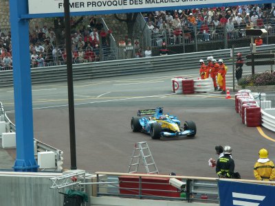 PICT0159.JPG