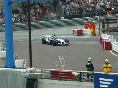 PICT0160.JPG