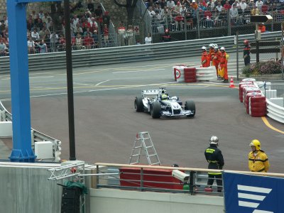PICT0161.JPG