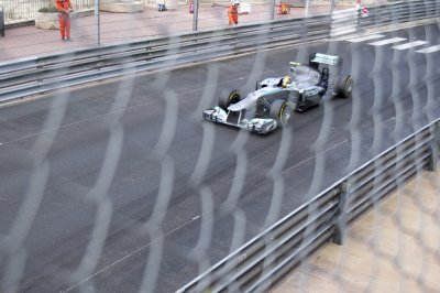 IMGP2296.JPG