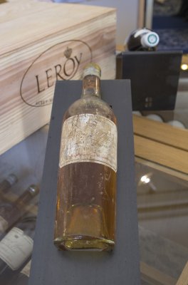 IMGP2394.JPG