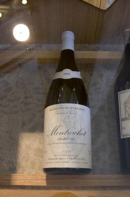 IMGP2398.JPG