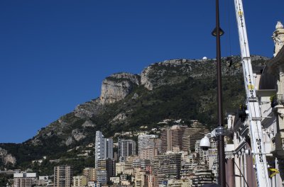 IMGP2402.JPG