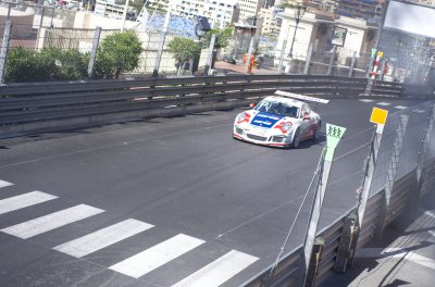 IMGP2405.JPG