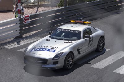 IMGP2493.JPG