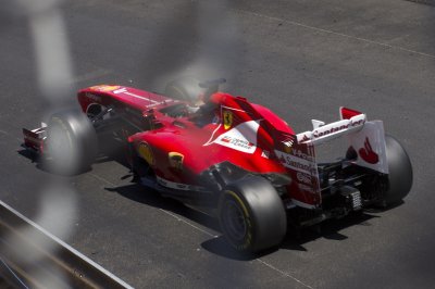 IMGP2504.JPG