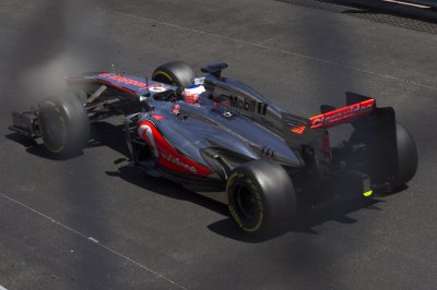 IMGP2505.JPG