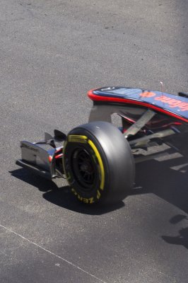 IMGP2506.JPG