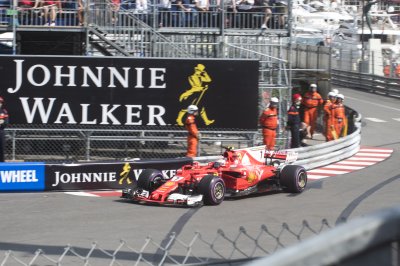 IMGP2302.JPG