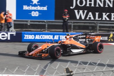 IMGP2311.JPG