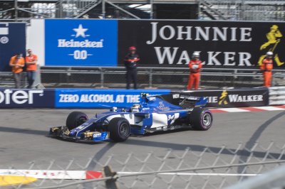 IMGP2335.JPG