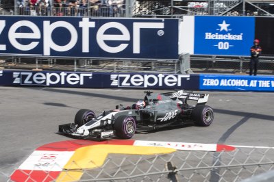 IMGP2405.JPG