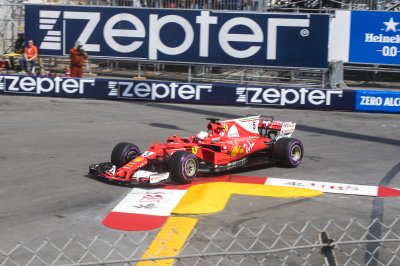 IMGP2411.JPG